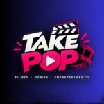 Take Pop